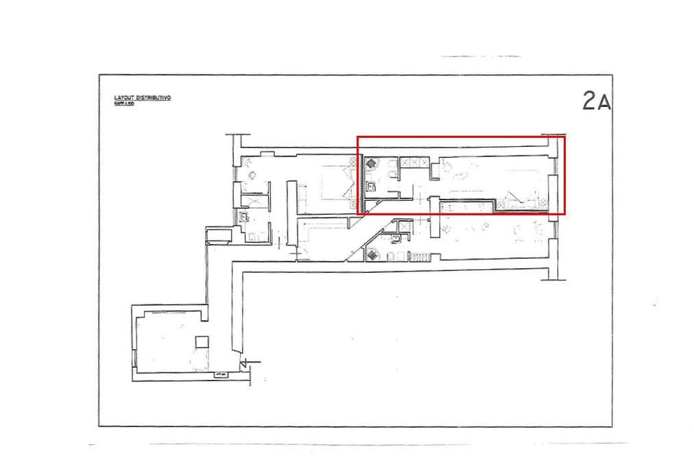 Locappart Tridente Apartamento Roma Exterior foto